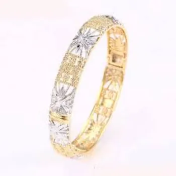 W G Bangles (25)-4026515-74953.webp